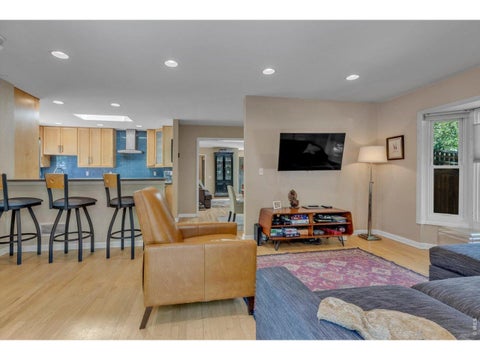 Tiny photo for 3011 13th St, Boulder, CO 80304 (MLS # 1063699)