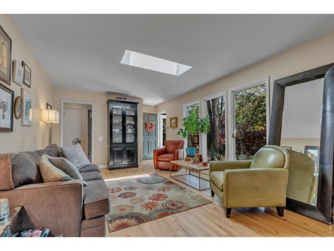 Tiny photo for 3011 13th St, Boulder, CO 80304 (MLS # 1063699)