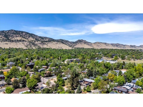 Tiny photo for 3011 13th St, Boulder, CO 80304 (MLS # 1063699)