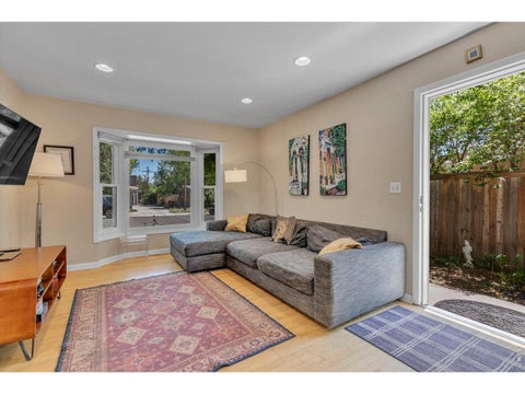 Tiny photo for 3011 13th St, Boulder, CO 80304 (MLS # 1063699)