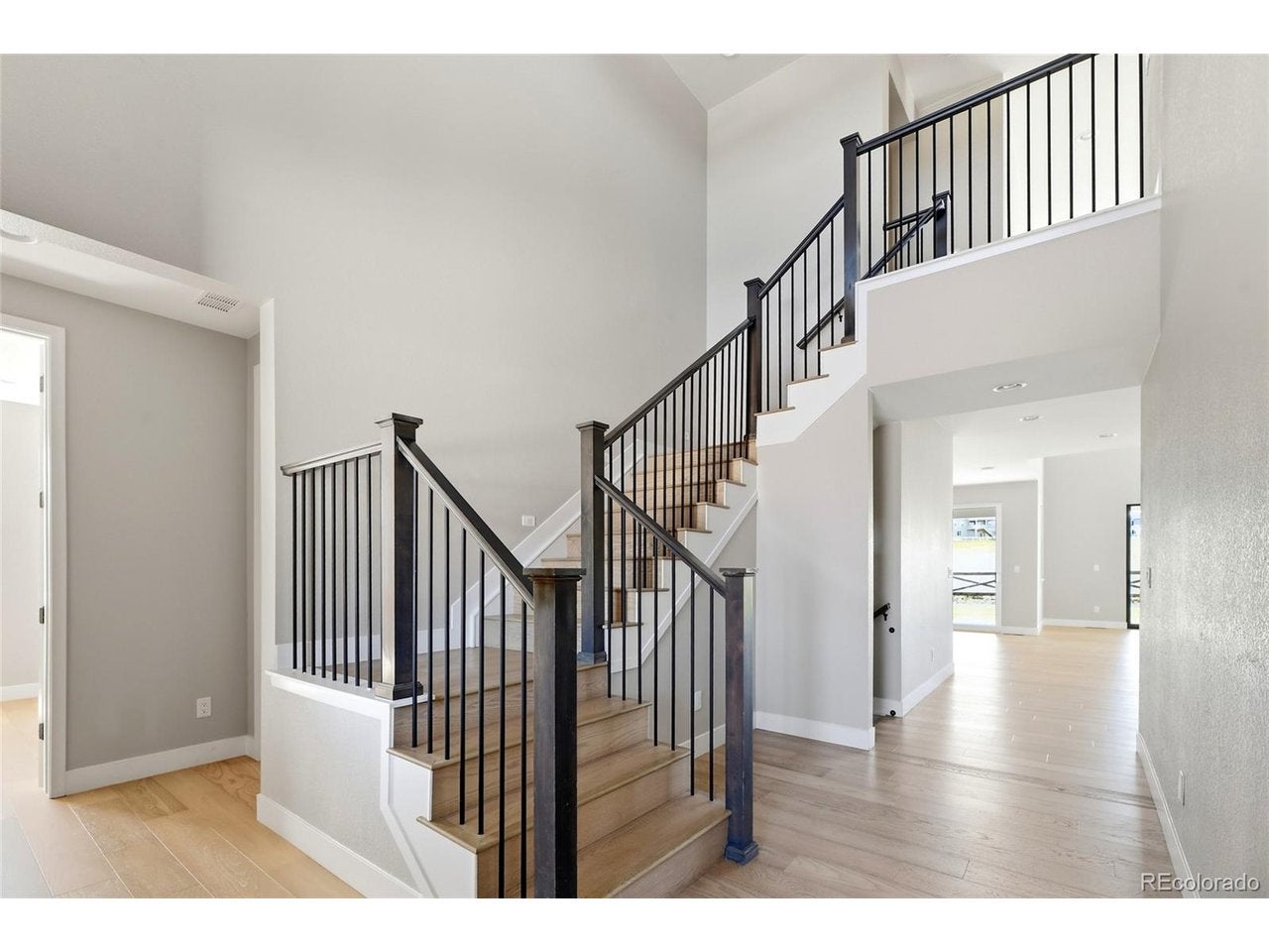14247 Beebalm Loop