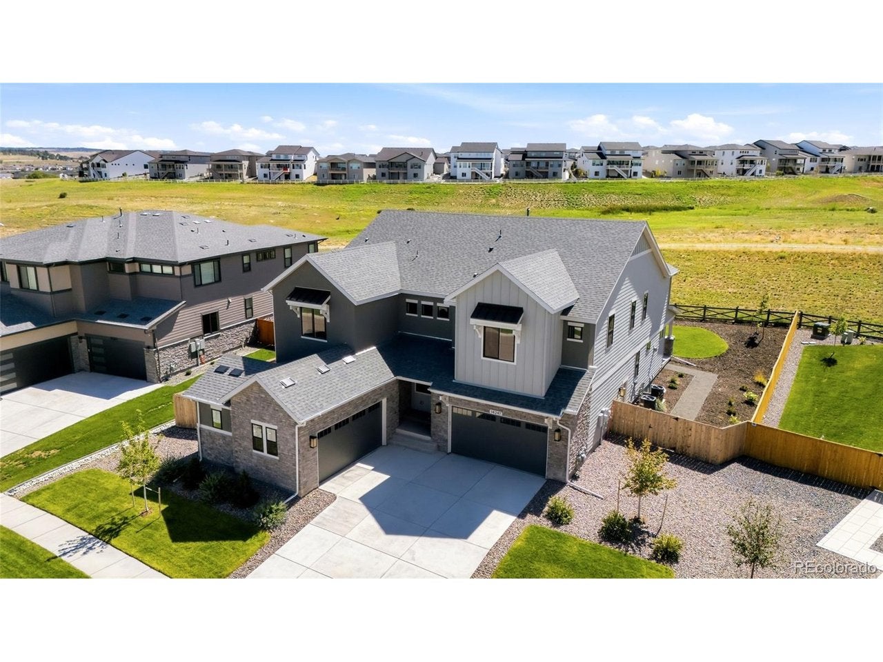 14247 Beebalm Loop