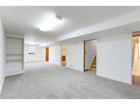 Tiny photo for 2401 W 41st Ave, Denver, CO 80211 (MLS # 2715974)