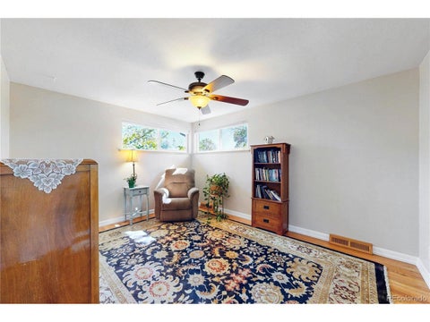 Tiny photo for 2401 W 41st Ave, Denver, CO 80211 (MLS # 2715974)