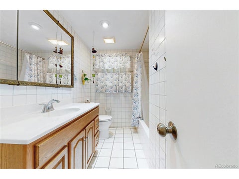 Tiny photo for 2401 W 41st Ave, Denver, CO 80211 (MLS # 2715974)