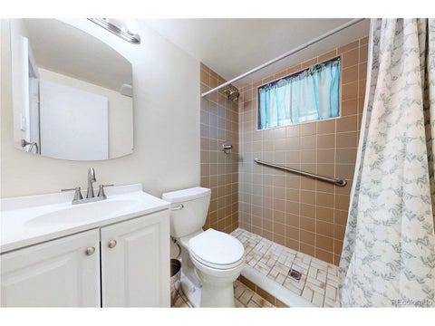 Tiny photo for 2401 W 41st Ave, Denver, CO 80211 (MLS # 2715974)