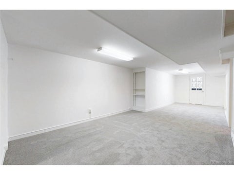 Tiny photo for 2401 W 41st Ave, Denver, CO 80211 (MLS # 2715974)