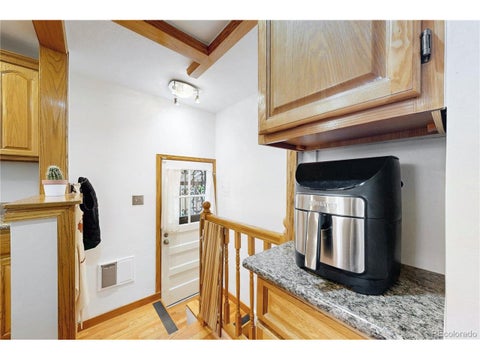 Tiny photo for 2401 W 41st Ave, Denver, CO 80211 (MLS # 2715974)