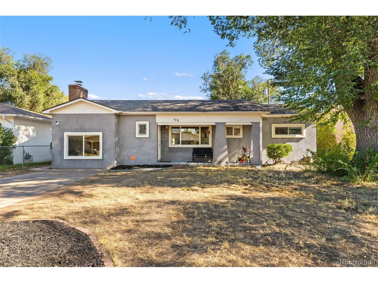 113 Everett Dr