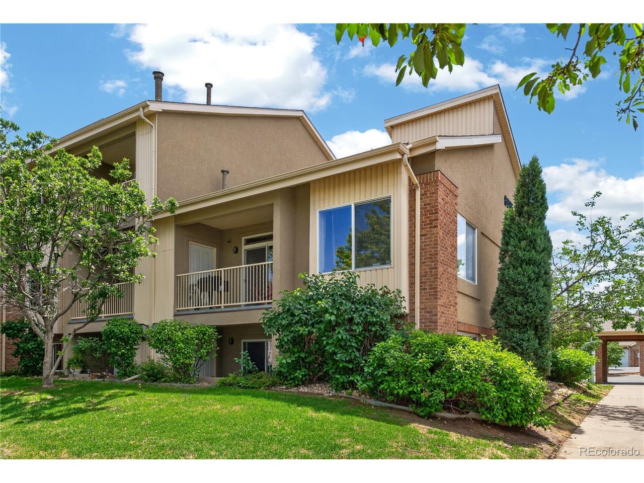 Photo 1 of 29 — 8685 Clay St 206, Westminster, CO 80031
