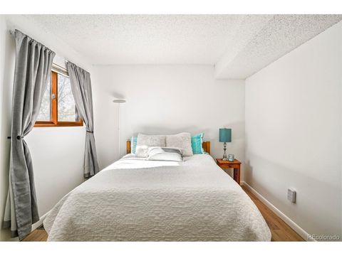 Tiny photo for 6545 Kalua Rd 203D, Boulder, CO 80301 (MLS # 7995490)