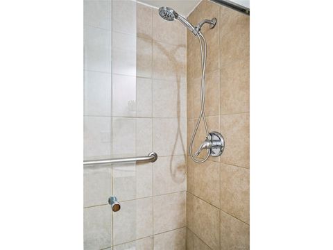 Tiny photo for 6545 Kalua Rd 203D, Boulder, CO 80301 (MLS # 7995490)