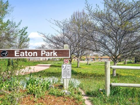 Tiny photo for 6545 Kalua Rd 203D, Boulder, CO 80301 (MLS # 7995490)