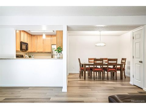 Tiny photo for 6545 Kalua Rd 203D, Boulder, CO 80301 (MLS # 7995490)