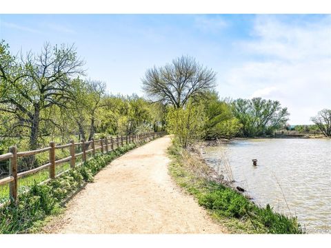 Tiny photo for 6545 Kalua Rd 203D, Boulder, CO 80301 (MLS # 7995490)