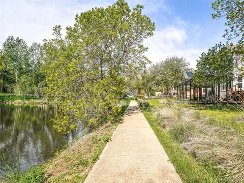 Tiny photo for 6545 Kalua Rd 203D, Boulder, CO 80301 (MLS # 7995490)