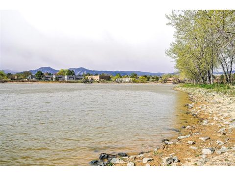 Tiny photo for 6545 Kalua Rd 203D, Boulder, CO 80301 (MLS # 7995490)