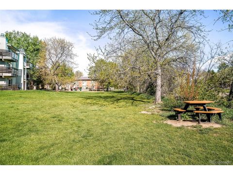 Tiny photo for 6545 Kalua Rd 203D, Boulder, CO 80301 (MLS # 7995490)