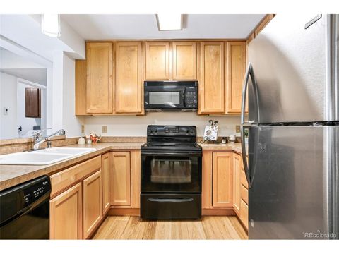 Tiny photo for 6545 Kalua Rd 203D, Boulder, CO 80301 (MLS # 7995490)