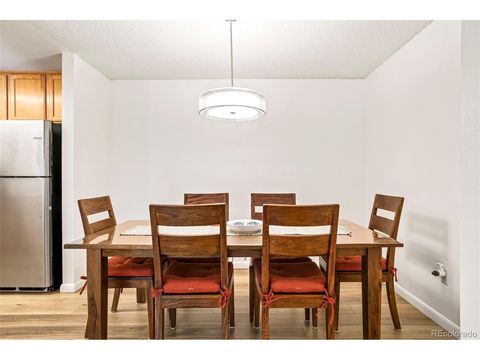 Tiny photo for 6545 Kalua Rd 203D, Boulder, CO 80301 (MLS # 7995490)