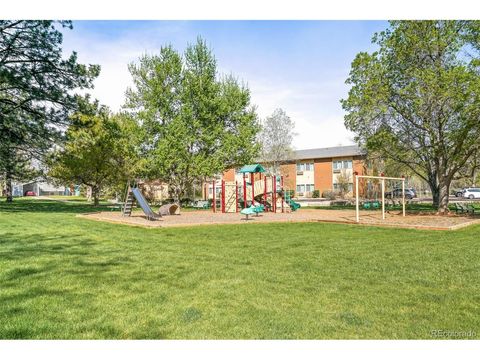Tiny photo for 6545 Kalua Rd 203D, Boulder, CO 80301 (MLS # 7995490)