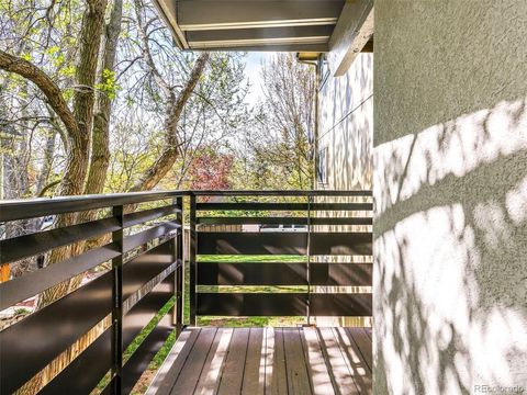 Tiny photo for 6545 Kalua Rd 203D, Boulder, CO 80301 (MLS # 7995490)