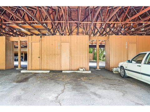 Tiny photo for 6545 Kalua Rd 203D, Boulder, CO 80301 (MLS # 7995490)