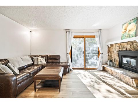 Tiny photo for 6545 Kalua Rd 203D, Boulder, CO 80301 (MLS # 7995490)