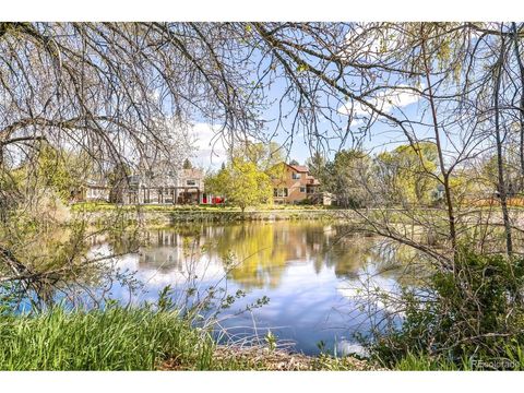 Tiny photo for 6545 Kalua Rd 203D, Boulder, CO 80301 (MLS # 7995490)