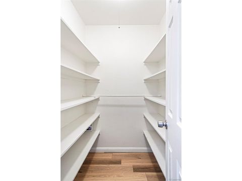 Tiny photo for 6545 Kalua Rd 203D, Boulder, CO 80301 (MLS # 7995490)