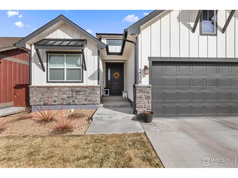 2009 Reliance Dr, Windsor, CO 80550 - #: 1048869