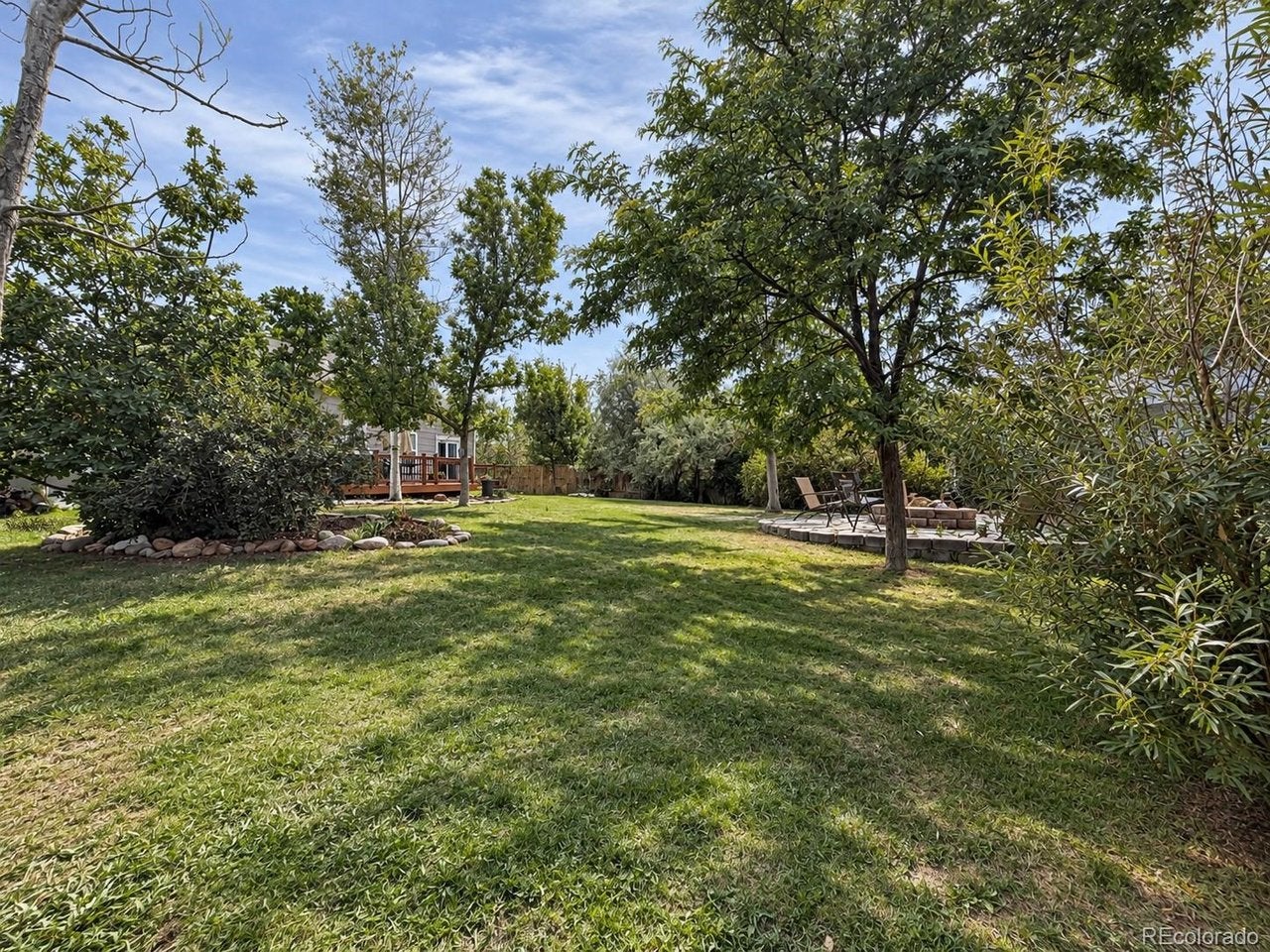 271 N Holcomb Cir