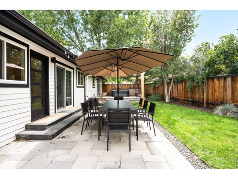 Tiny photo for 3111 14th St, Boulder, CO 80304 (MLS # 1069763)