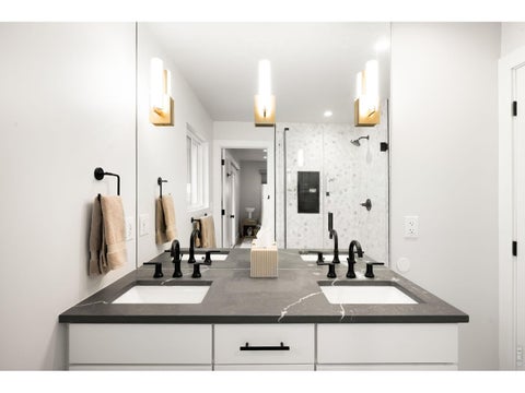 Tiny photo for 3111 14th St, Boulder, CO 80304 (MLS # 1069763)