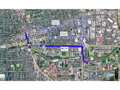 Tiny photo for 2882 Sundown Ln 105, Boulder, CO 80303 (MLS # 1054873)