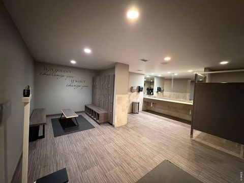 Tiny photo for 2882 Sundown Ln 105, Boulder, CO 80303 (MLS # 1054873)