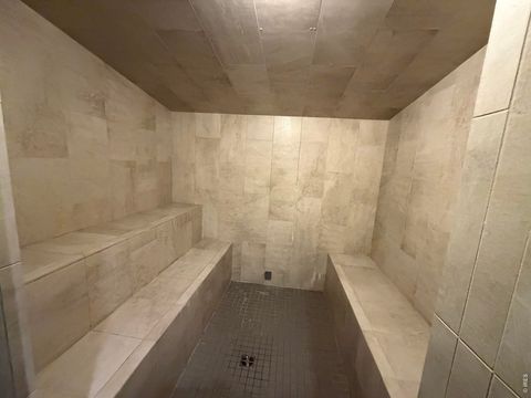 Tiny photo for 2882 Sundown Ln 105, Boulder, CO 80303 (MLS # 1054873)