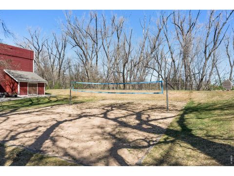 Tiny photo for 2882 Sundown Ln 105, Boulder, CO 80303 (MLS # 1054873)