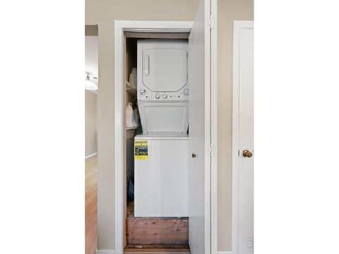 Tiny photo for 2882 Sundown Ln 105, Boulder, CO 80303 (MLS # 1054873)