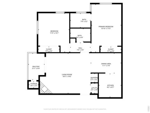 Tiny photo for 2882 Sundown Ln 105, Boulder, CO 80303 (MLS # 1054873)