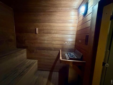 Tiny photo for 2882 Sundown Ln 105, Boulder, CO 80303 (MLS # 1054873)