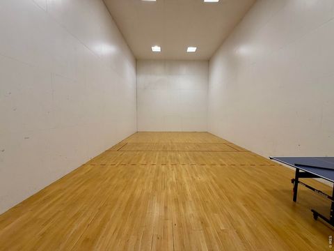 Tiny photo for 2882 Sundown Ln 105, Boulder, CO 80303 (MLS # 1054873)