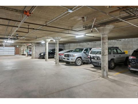 Tiny photo for 2882 Sundown Ln 105, Boulder, CO 80303 (MLS # 1054873)