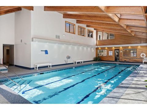 Tiny photo for 2882 Sundown Ln 105, Boulder, CO 80303 (MLS # 1054873)