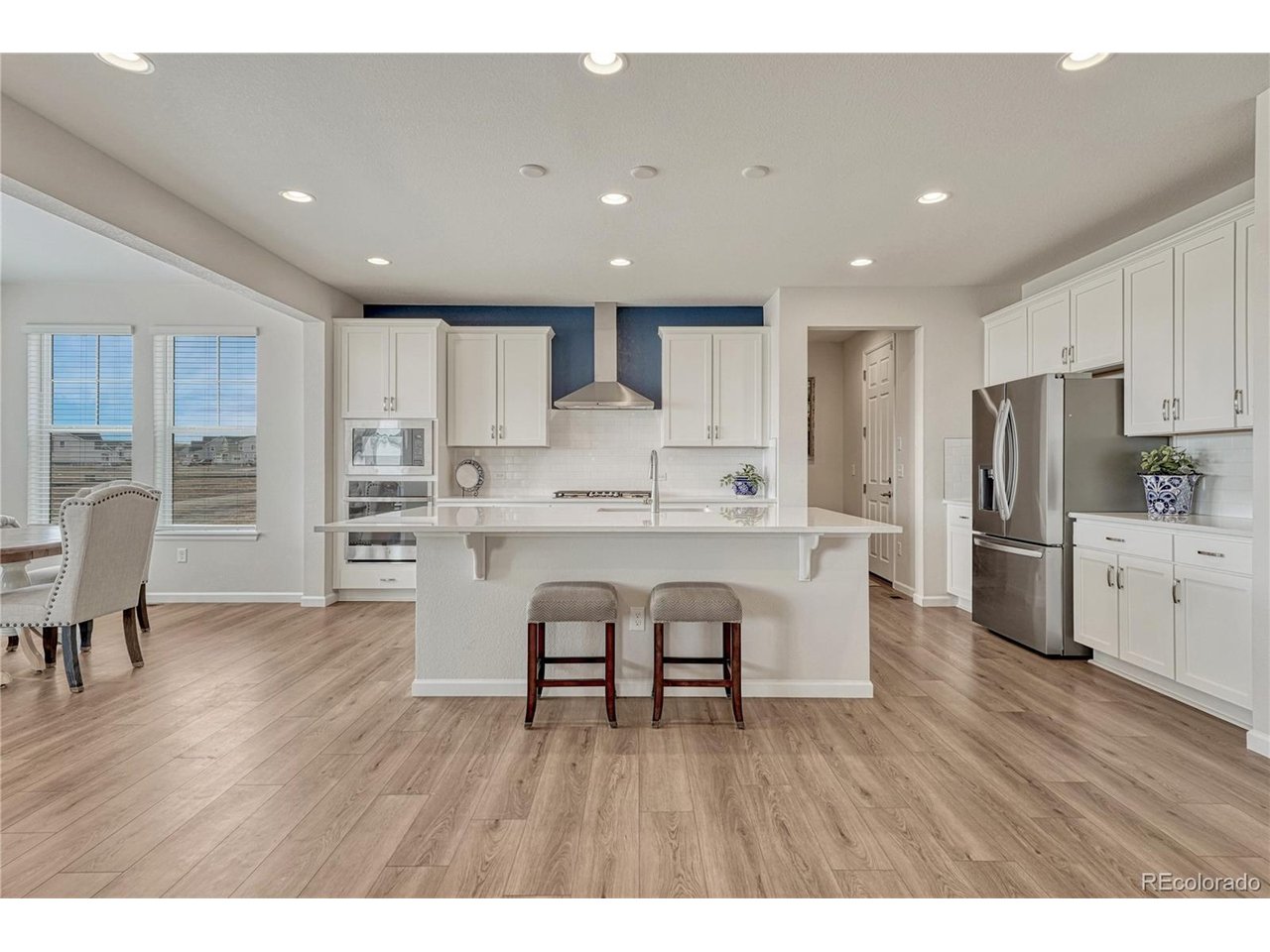 904 W Witherspoon Dr