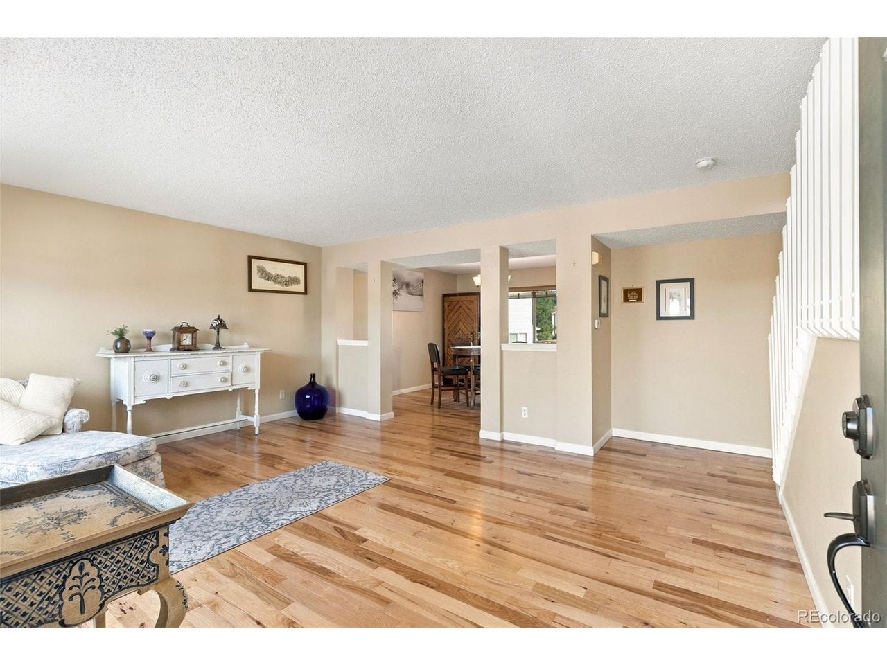 1150 Pipestone Ct