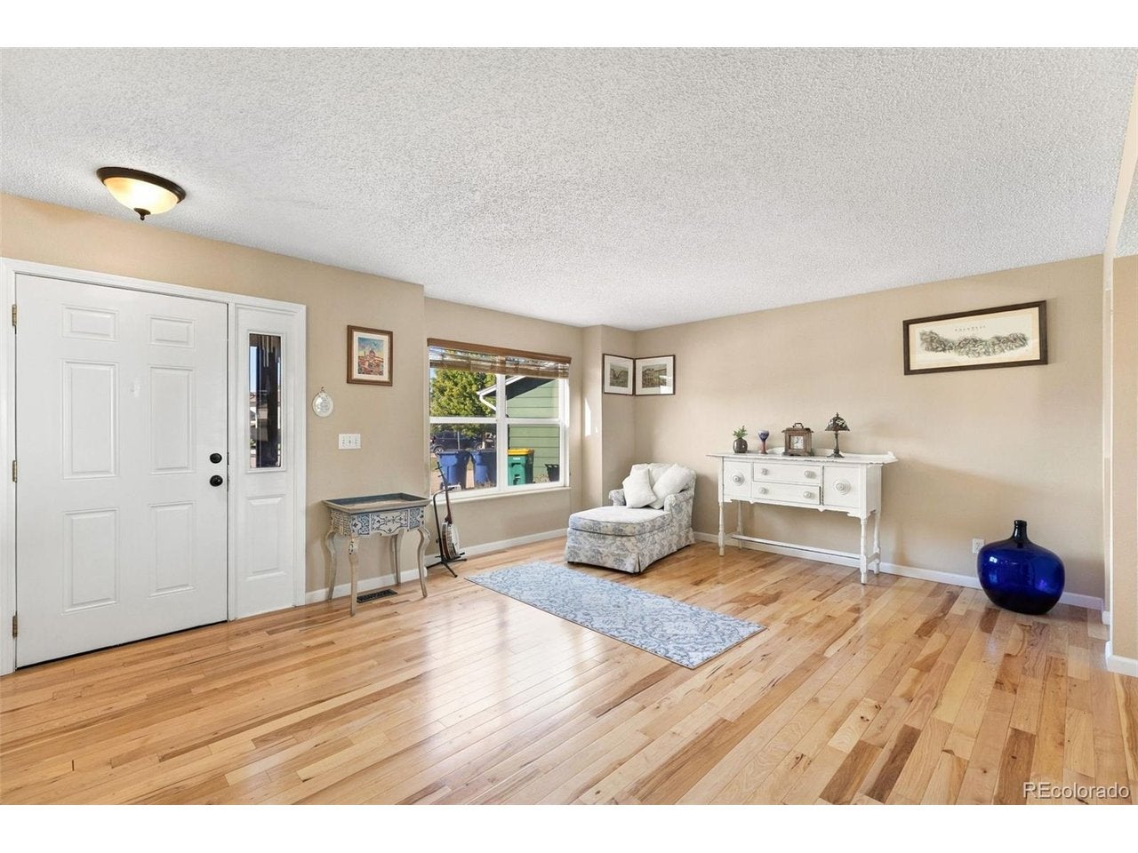 1150 Pipestone Ct