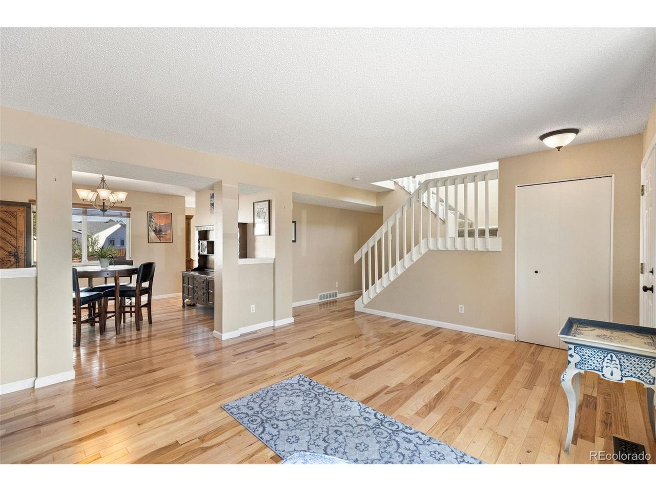 1150 Pipestone Ct