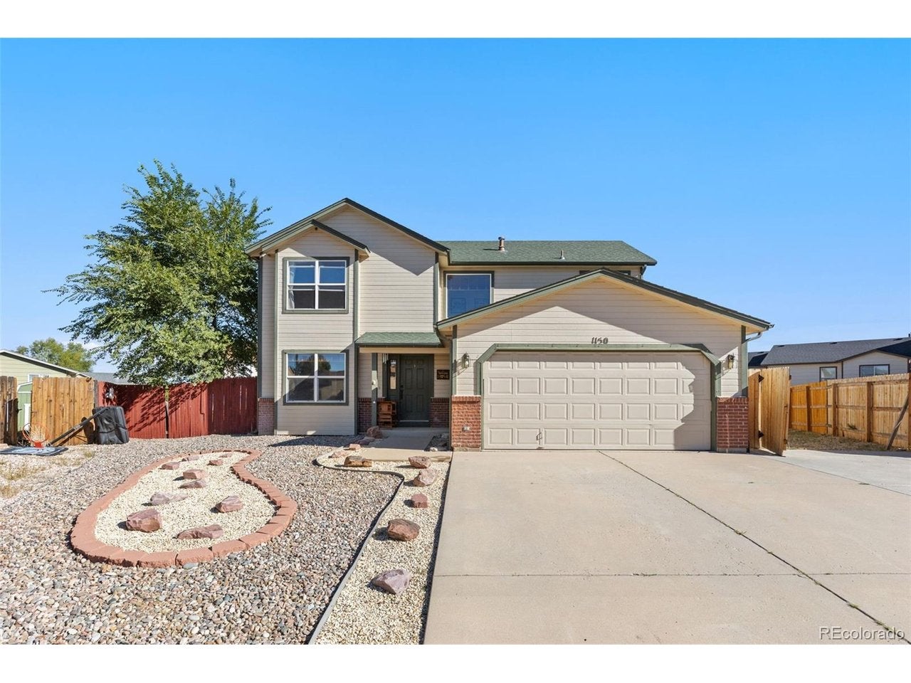 1150 Pipestone Ct