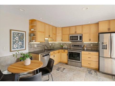 Tiny photo for 3006 Redstone Ln E1, Boulder, CO 80305 (MLS # 1066744)